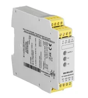 Leuze MSI-SR-LC21-01