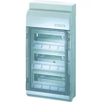 Hensel KV 3536