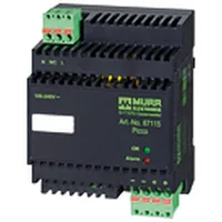 Murrelektronik 87116