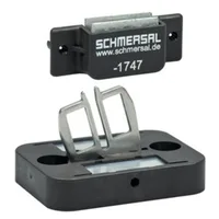 Schmersal AZ 15/16-B2-1747 mit Haftmagnet