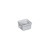 Wieland MIN AD  DA  7         P