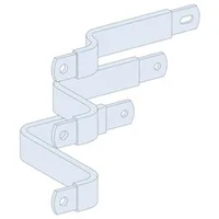 Schneider Electric 04453