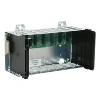 Allen Bradley 1756-A7