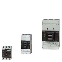Siemens 3VL9800-3HP00