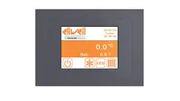Eliwell AVP100G0P0500