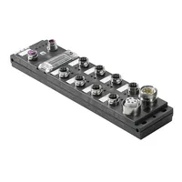 Weidmüller UR67-PB-78-16DIO-12-60K
