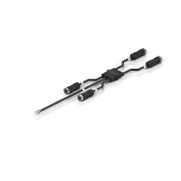 Beckhoff ZC2000-0000-0018