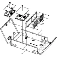 Telegärtner H02050A0295