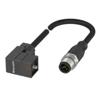 Balluff BCC VC44-M413-3E-665-PX0350-050