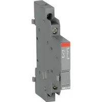 ABB HK1-20L