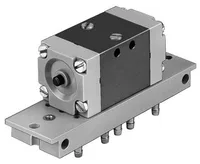Festo JD-5-PK-3