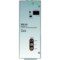 Axing SKM00204