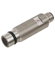 Pepperl+Fuchs NCB1,5-18GM60-E3-D-V1