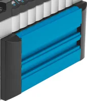 Festo CPV10-VI-BZ-T-5