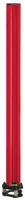 Leuze UDC-1300-S2-R