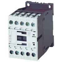 Eaton Electric DILM12-10(48V50HZ)
