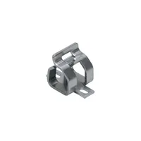 IFM MOUNTING CLIP V4A M12
