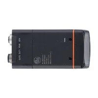 IFM O2IRRDKG/E1/E4/EF/VF/TB/S