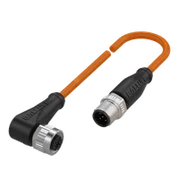 Balluff BCC M425-M415-3A-313-PW3534-006