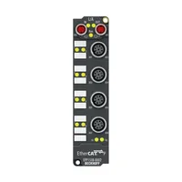 Beckhoff EPP1518-0002