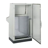 Schneider Electric NSYPMP85160