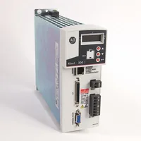 Allen Bradley 2097-V32PR2-LM