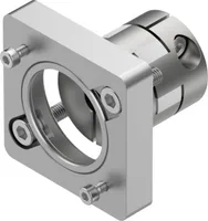 Festo EAMM-A-P6-38A-40P
