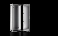 Rittal VX 8807.010