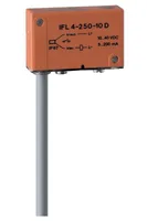 Schmersal IFL 4-250-10D