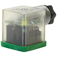 Murrelektronik 7000-29005-0000000