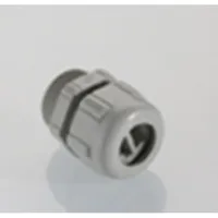 Pflitsch 22052upm2xASI L