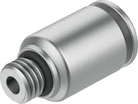 Festo NPQM-DK-M7-Q6-P10