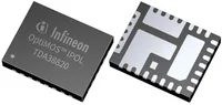 Infineon TDA38820