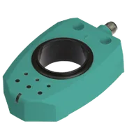 Pepperl+Fuchs PMI360DV-F130-IU2E2-V15