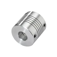Ifm Electronic E60067 25-10-10-32 KV Coupling