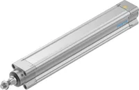 Festo ESBF-BS-32-400-5P