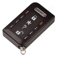 ABUS FUBE50014