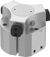 Festo HGDD-80-A-G1