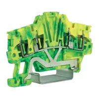 Cabur HT420
