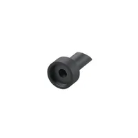 IFM SOUND TUBE M30