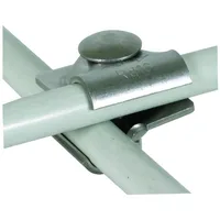 Dehn + Söhne MVK 16 16  FRM10X50 V2A