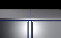Rittal HD 4000.720