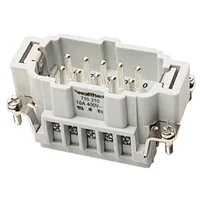 Walther-Werke Ferdinand Walthe 710210