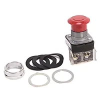 Allen Bradley 800T-FX6D2Y