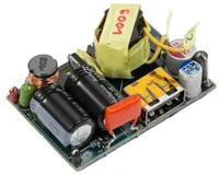 Infineon EVAL_15W_5V_FLYB_P7