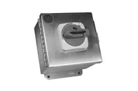 Allen Bradley 194E-DA32E