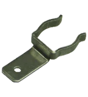 Pepperl+Fuchs PCV-SC12