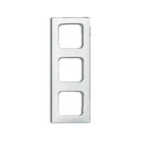 Busch-Jaeger 2513-214K-102