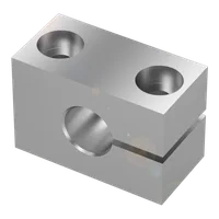 Balluff BES 12,0-KB-6