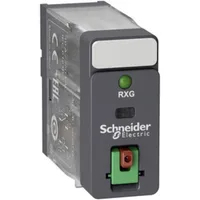 Schneider Electric RXG12P7